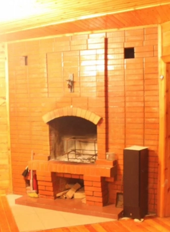 Купить дачу в районе Калининский в Новосибирске. Вариант № 53592, 28, площадь -  квм, цена 15000000 рублей