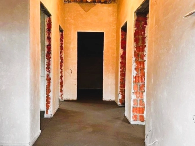 Купить дом на улице Дуслар в Казани. Вариант № 9184, 5, площадь -  квм, цена 7400000 рублей