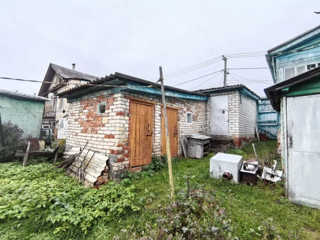 Купить дом в Гороховеце. Вариант № 6930048, 29, площадь -  квм, цена 5500000 рублей