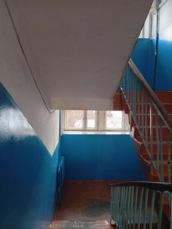 Купить квартиру на вторичке в Иркутске. Вариант № 8025545, 15, площадь -  квм, цена 3700000 рублей