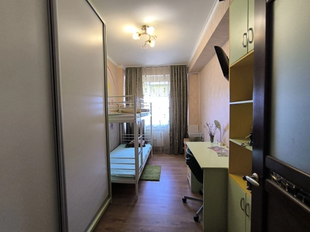 . Вариант № 16993, 6, площадь - 79 квм, цена 8300000 рублей