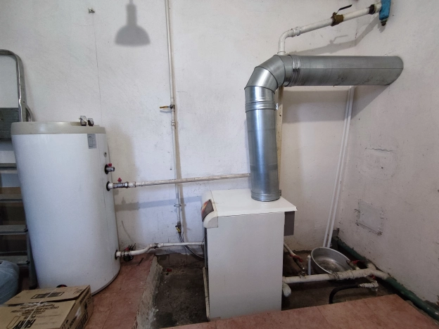 Купить дом в Тульской области. Вариант № 1279128, 18, площадь -  квм, цена 6300000 рублей