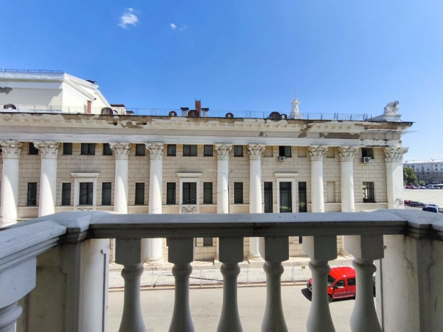 Снять квартиру в Воронеже. Вариант № 4804274, 15, площадь - квм, цена 90000 рублей