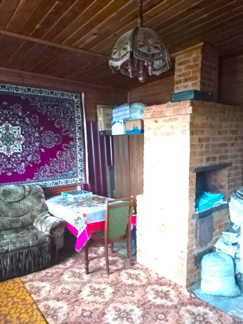 Купить дачу в Калужской области. Вариант № 42234, 7, площадь -  квм, цена 1950000 рублей