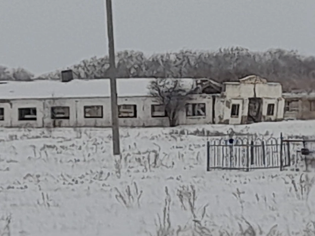 Купить земельный участок в Микрорайоне Московка-2 в Омске. Вариант № 4105, 22, площадь -  квм, цена 30000000 рублей