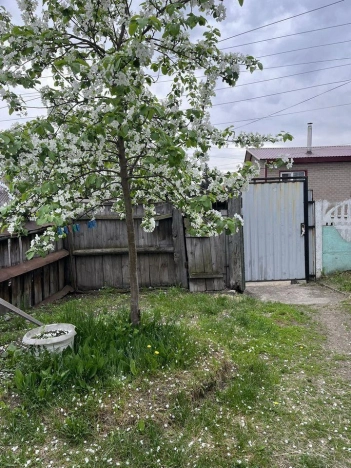 Купить дом на улице Садовая в Алтайском крае. Вариант № 37328, 15, площадь -  квм, цена 5500000 рублей