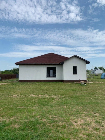 Купить дом в Калининграде. Вариант № 6176339, 2, площадь -  квм, цена 8499000 рублей