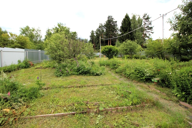 Купить земельный участок в Тульской области. Вариант № 12148, 5, площадь -  квм, цена 1599990 рублей