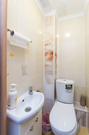 Купить коммерческую недвижимость свободного назначения в Тобольске. Вариант № 52703, 10, площадь -  квм, цена 6500000 рублей