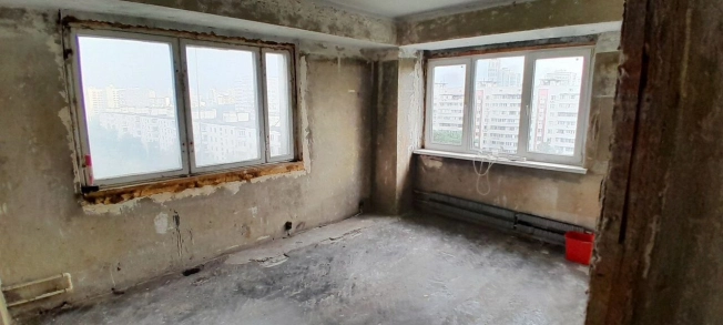 Купить квартиру в Москве. Вариант № 281201, 0, площадь -  квм, цена 19490000.0000 рублей
