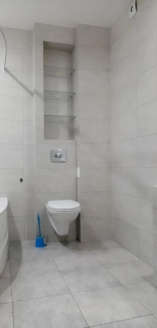 . Вариант № 8535600, 3, площадь - 46 квм, цена 40000 рублей