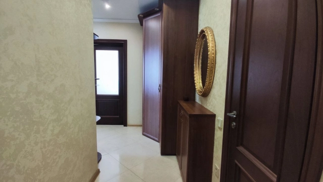 Купить двухкомнатную квартиру в районе Центральный в Калининграде. Вариант № 1987622, 25, площадь -  квм, цена 10000000 рублей