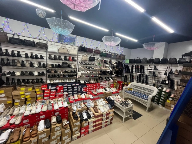 Снять торговые помещения в районе Автозаводский в Нижнем Новгороде. Вариант № 49626, 8, площадь -  квм, цена 110000 рублей