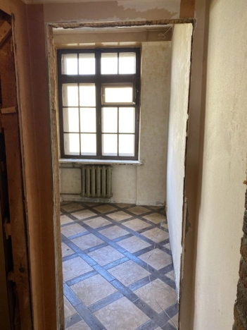 Купить квартиру в Москве. Вариант № 9819280, 5, площадь -  квм, цена 17999000 рублей