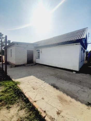 Купить дом в Элисте. Вариант № 37371, 1, площадь -  квм, цена 4800000 рублей