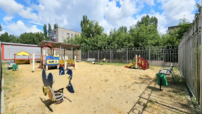 Снять квартиру в Липецкой области. Вариант № 9165757, 30, площадь -  квм, цена 70000 рублей