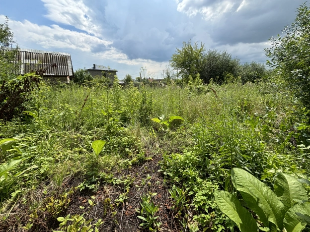 Купить земельный участок в Стерлитамаке. Вариант № 11127, 14, площадь -  квм, цена 750000 рублей