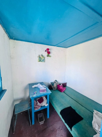 Купить земельный участок в Керчи. Вариант № 44210, 6, площадь -  квм, цена 800000 рублей