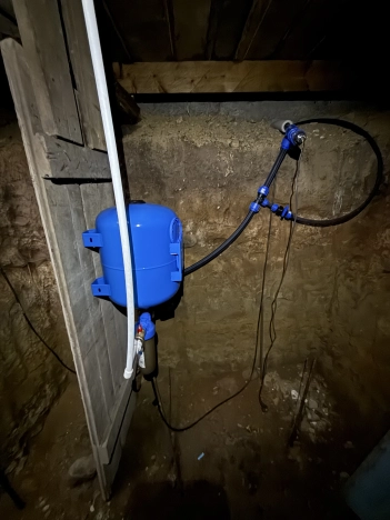 Купить дом на улице Кошевого в Улан-Удэ. Вариант № 1906196, 23, площадь -  квм, цена 3700000 рублей