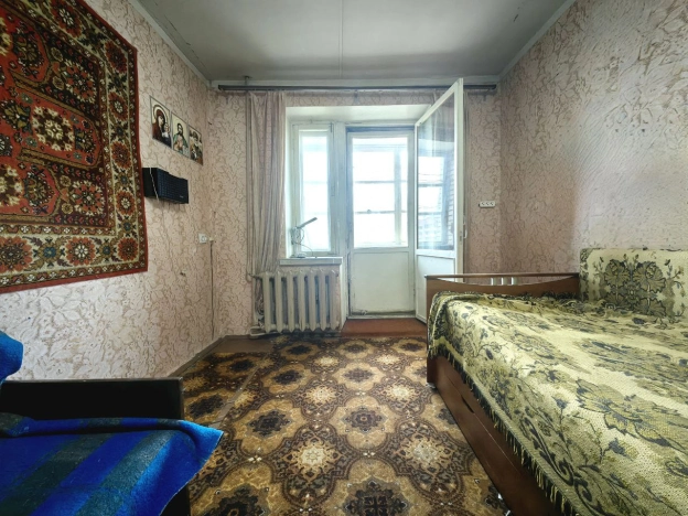 Купить квартиру в Смоленске. Вариант № 10283450, 0, площадь -  квм, цена 3180000 рублей