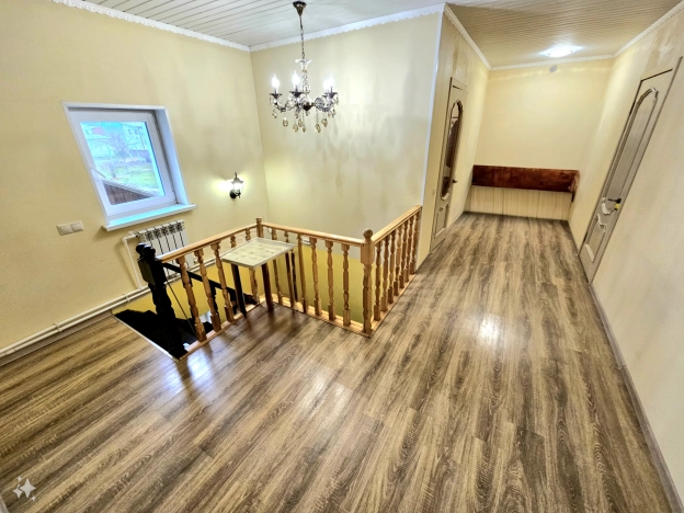 Купить дом в Егорьевске. Вариант № 18097, 17, площадь -  квм, цена 12950000 рублей