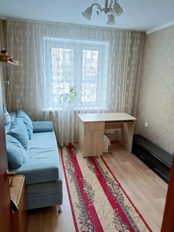 . Вариант № 31137, 8, площадь - 78 квм, цена 5000000 рублей