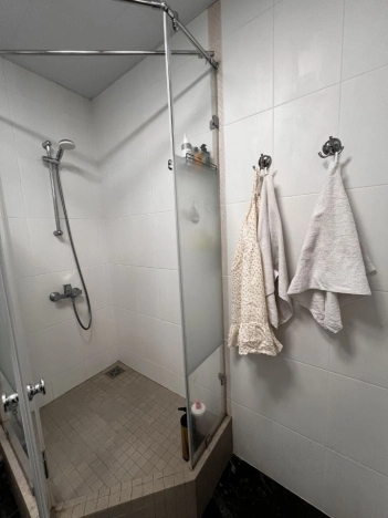 Купить квартиру в Москве. Вариант № 9874087, 11, площадь -  квм, цена 18000000 рублей