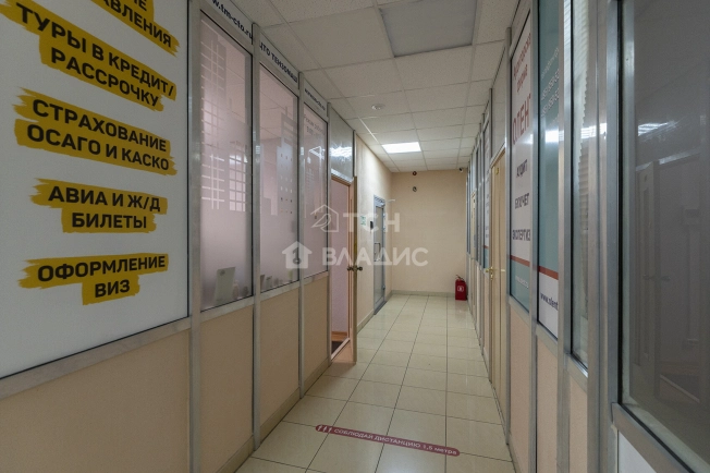 Снять склады в Микрорайоне 4А, район Лефортово в Москве. Вариант № 740525, 39, площадь -  квм, цена 377150 рублей