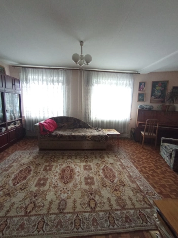 Купить четырехкомнатную квартиру в Новосибирской области. Вариант № 58558, 11, площадь -  квм, цена 11221000 рублей