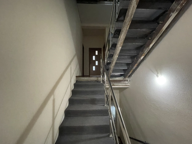 Купить дом в Воронеже. Вариант № 44262, 20, площадь -  квм, цена 18900000 рублей