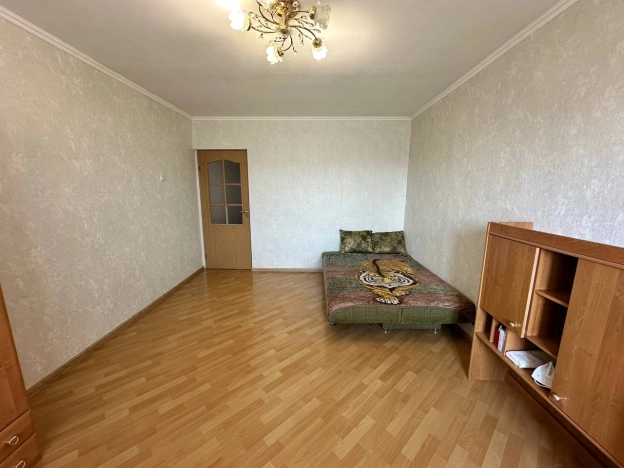 Купить двухкомнатную квартиру в Калининграде. Вариант № 9452479, 7, площадь -  квм, цена 3950000 рублей