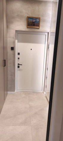 Купить квартиру в Москве. Вариант № 8055371, 9, площадь -  квм, цена 24300000 рублей