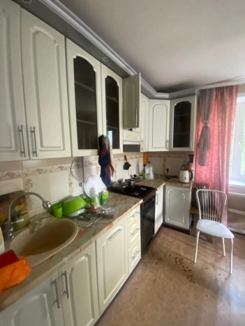 Купить дом на улице Садовая в Алтайском крае. Вариант № 59765, 11, площадь -  квм, цена 3500000 рублей