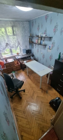 Купить квартиру в СЗАО в Москве. Вариант № 48677, 5, площадь - квм, цена 13750000.0000 рублей
