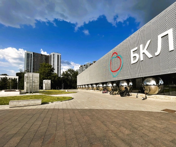Купить квартиру у метро Марьина Роща в Москве. Вариант № 1196283, 29, площадь - квм, цена 28120000.0000 рублей
