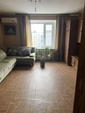 Купить двухкомнатную квартиру в Ростовской области. Вариант № 10354230, 0, площадь -  квм, цена 4900000 рублей