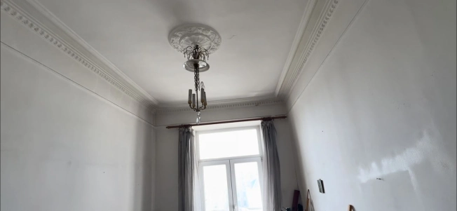 Купить квартиру на вторичке в Москве. Вариант № 9429, 26, площадь -  квм, цена 67000000 рублей