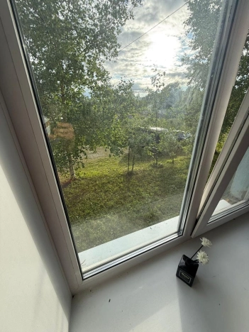 . Вариант № 2872059, 9, площадь - 41.4 квм, цена 4200000 рублей