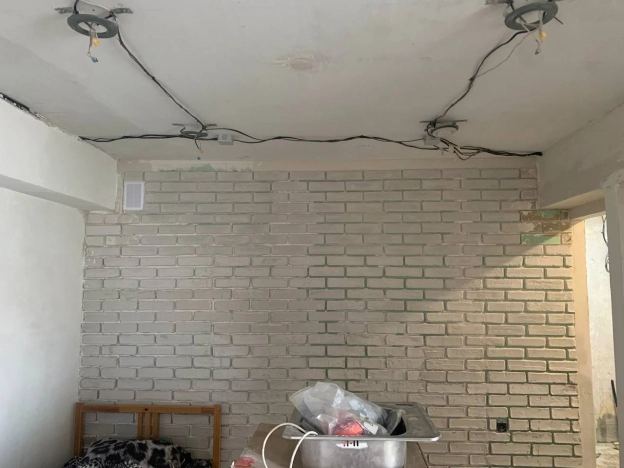 Купить двухкомнатную квартиру на улице переулок Николая Липового в Бийске. Вариант № 2981410, 14, площадь -  квм, цена 3700000 рублей