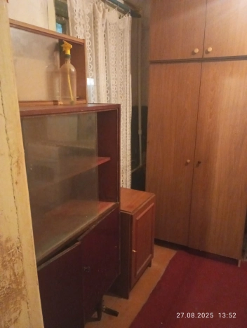 Купить квартиру на вторичке в районе Октябрьский в Рязани. Вариант № 3906319, 12, площадь -  квм, цена 1700000 рублей