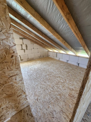 Купить дом в Москве. Вариант № 9368442, 13, площадь - квм, цена 4500000 рублей