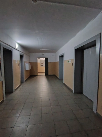 Купить двухкомнатную квартиру на вторичке в Забайкальском крае. Вариант № 1222888, 36, площадь -  квм, цена 14300000 рублей