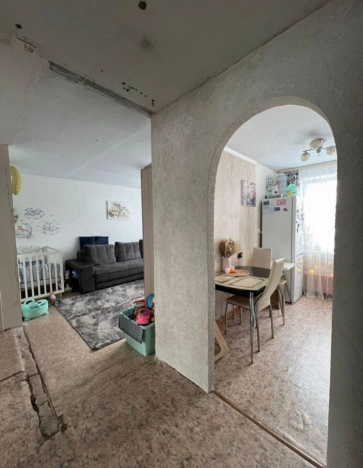 Купить квартиру в Искитиме. Вариант № 2606443, 2, площадь -  квм, цена 3300000 рублей