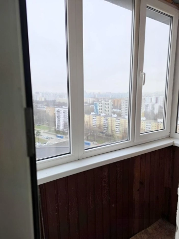 Купить квартиру на вторичке на улице Автомобильный проезд в Москве. Вариант № 10666892, 6, площадь - квм, цена 13000000 рублей