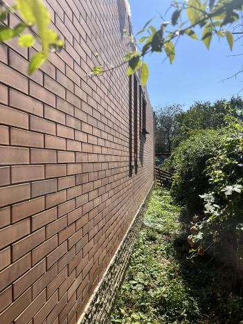 Купить дом на улице Гаккеля в Ростове-на-Дону. Вариант № 2070661, 4, площадь -  квм, цена 3800000 рублей