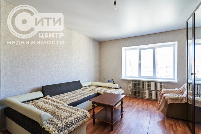 Купить трехкомнатную квартиру в Воронеже. Вариант № 3003270, 9, площадь -  квм, цена 9600000 рублей