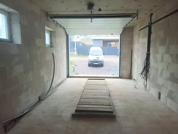 Купить дом в Санкт-Петербурге. Вариант № 1626348, 2, площадь -  квм, цена 20500000 рублей