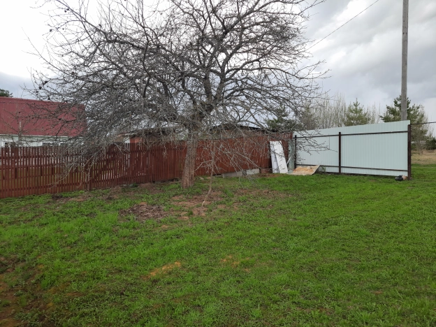 Купить дачу на улице Фрунзе в Владимирской области. Вариант № 2334071, 11, площадь -  квм, цена 1000000 рублей