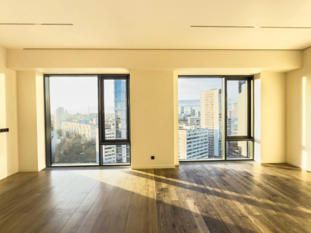 Купить двухкомнатную квартиру на вторичке на улице бульвар Маршала Рокоссовского в Москве. Вариант № 10607924, 3, площадь -  квм, цена 54800000 рублей