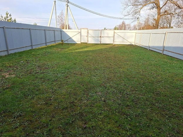 Купить дом в Рязанской области. Вариант № 10837394, 3, площадь - квм, цена 15000000 рублей